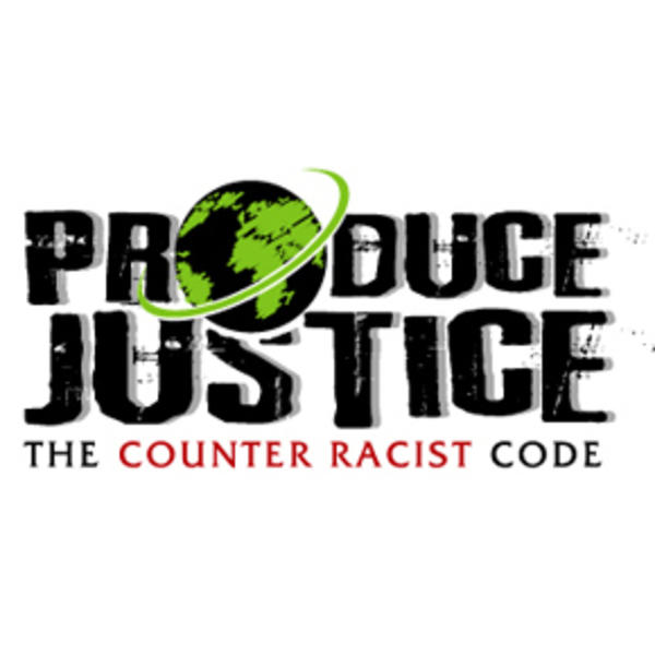 Produce Justice