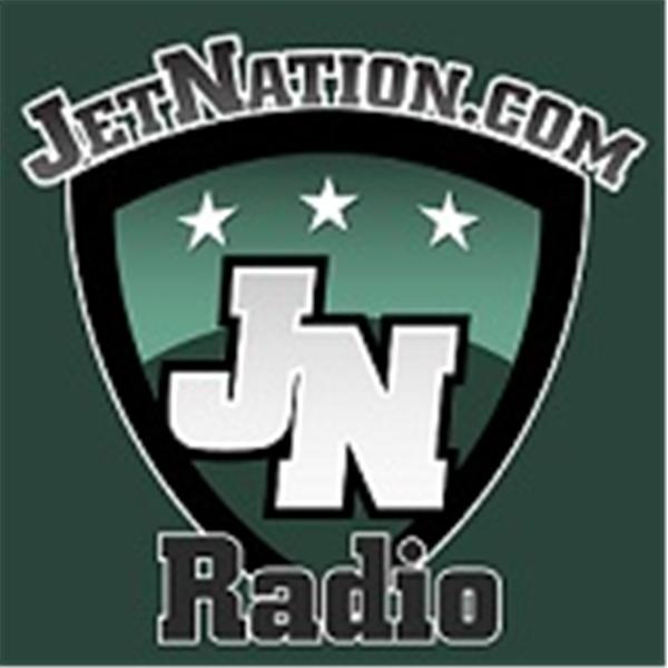 JetNation Radio