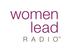 Women Lead Radio