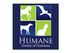 Animal Advocates Radio