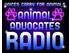 Animal Advocates Radio