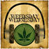 Weedsday Wednesday