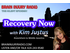 Brain Injury Radio