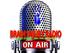 Brain Injury Radio