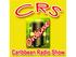 CRS Radio Network