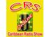 CRS Radio Network