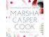 Marsha Casper Cook