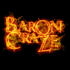 Baron Craze Radio