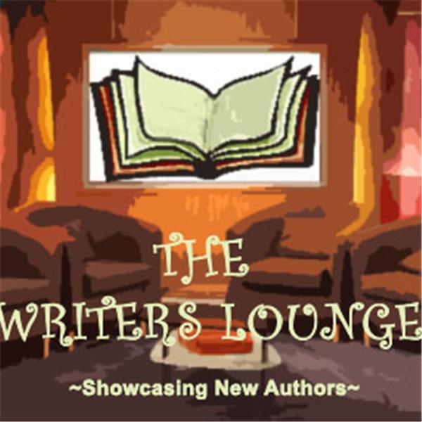 The Writers Lounge