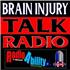 Brain Injury Radio