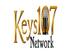 The Keys107