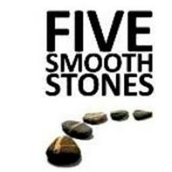 FiveSmoothStones