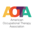 AOTAs Occupational Therapy Channel