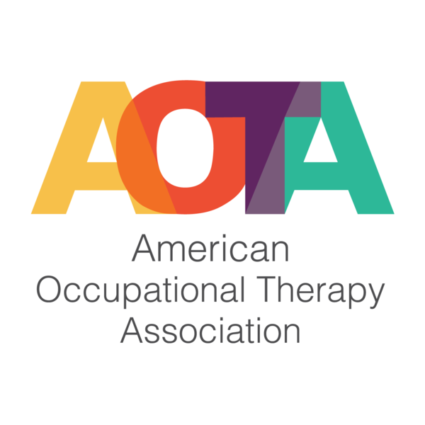 AOTAs Occupational Therapy Channel