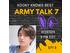 Army Talk