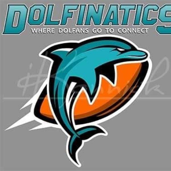 Dolfinatics