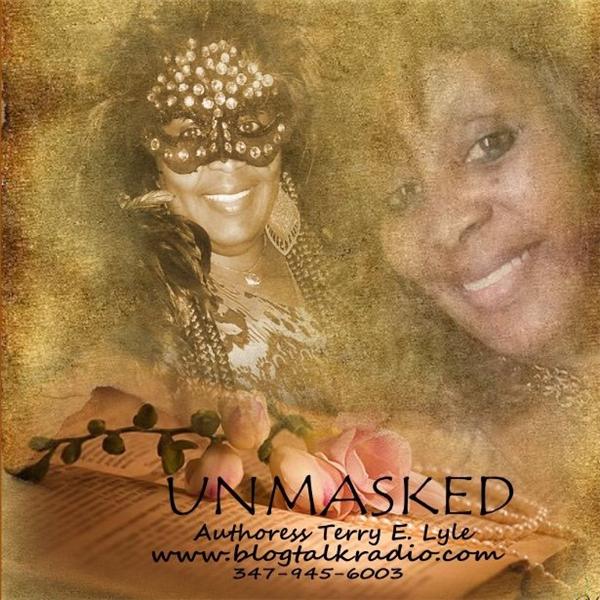 Unmasked with Authoress Lyle