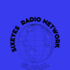 SIXEYES RADIO NETWORK II