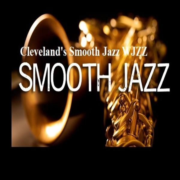 Cleveland Smooth Jazz WJZZ