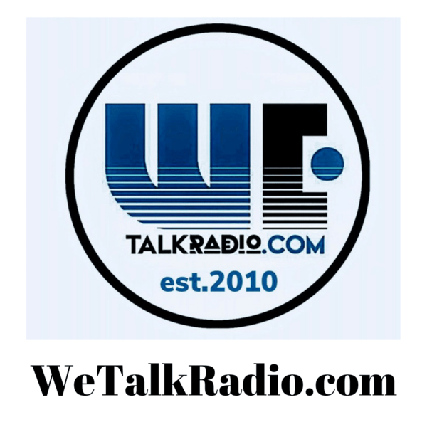 WeTalkRadio Network