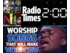 NFI Radio Gospel Network