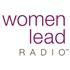 Women Lead Radio