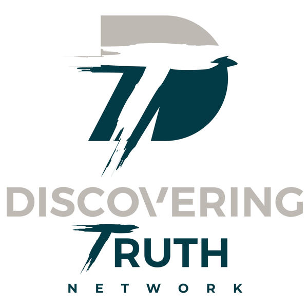 Discovering Truth w Dan Duval