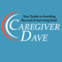 Caregiver Dave