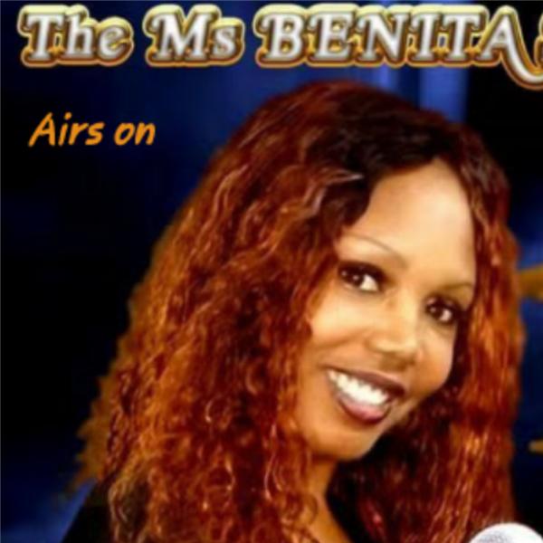 The Ms Benita Show