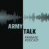 Army Talk