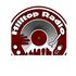 The HillToP Radio Show