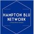 Hampton Blu Radio