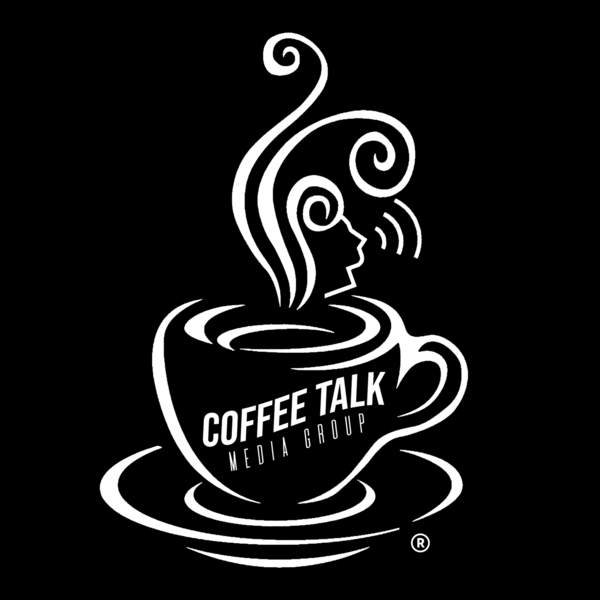 Coffee Talk Jazz Radio