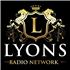 LYONS RADIO NETWORK