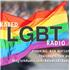 Rated LGBT Radio