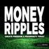 Money Ripples Podcast