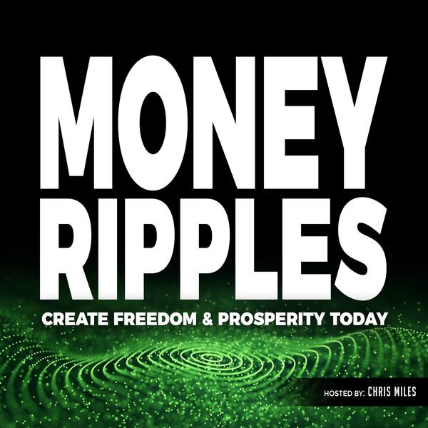 Money Ripples Podcast