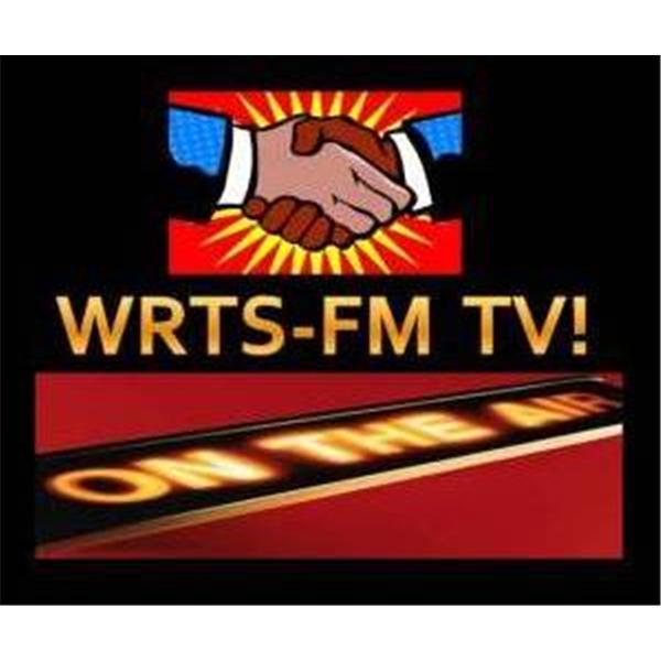 WRTS Radio and TV