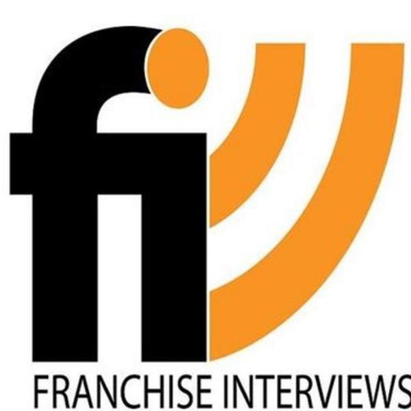 FranchiseInterviews