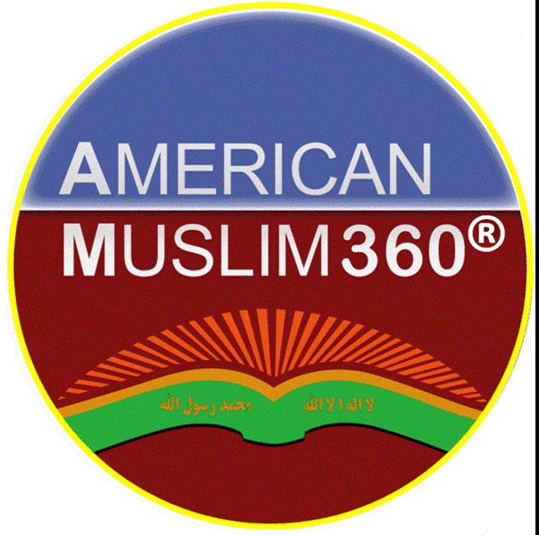 American Muslim 360