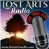 Lost Arts Radio