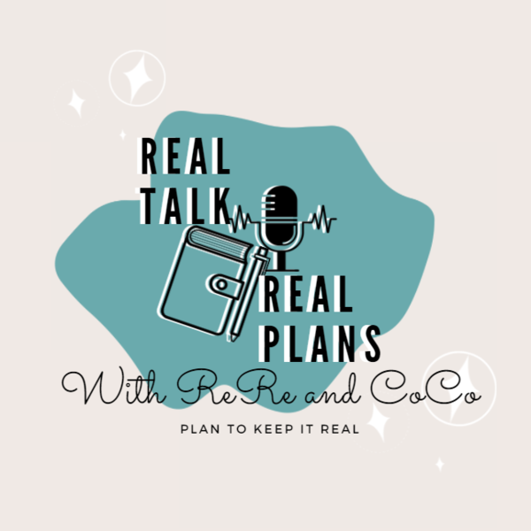 RealTalkRealPlans