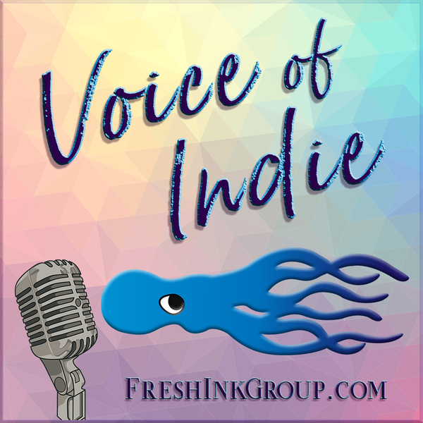 VoiceOfIndie0