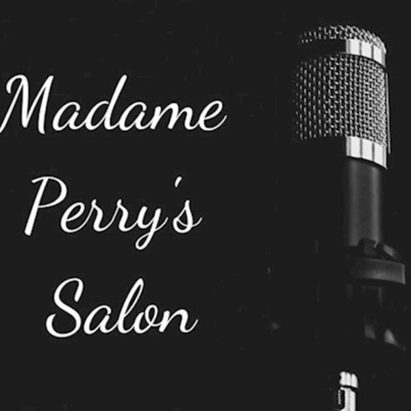 Madame Perrys Salon