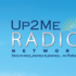 Up2Me Radio