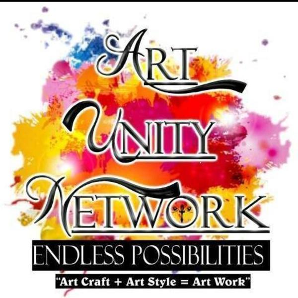 The Real Art Unity Network