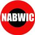 NABWIC