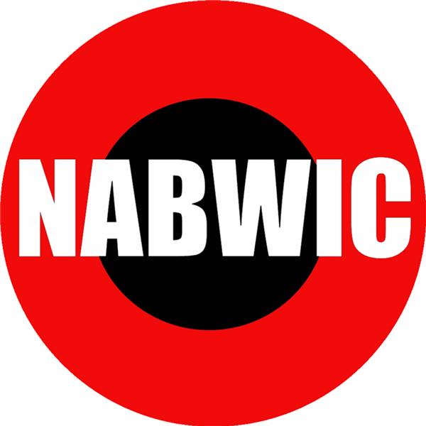 NABWIC