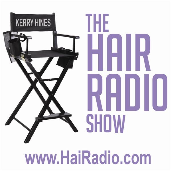 The Hair Radio Morning Show