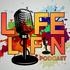 Life Be Lifin Podcast